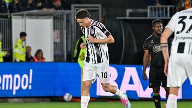 "Golden Boy Ödülü'nde 5 Türk Sporcu Adını Yazdırıyor: Futbol Dünyası Heyecanla Bekliyor"