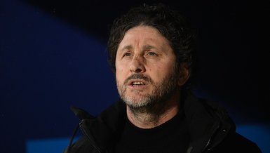 Samimi, dürüst ve açık