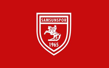 "Samsunspor'un Dinamik Gücü Ntcham, Kayserispor Karşılaşmasında Sakatlandı"