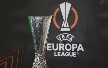 "UEFA Avrupa Ligi'nde Son 16 Heyecanı: İşte Turu Geçen Takımlar ve Maç Detayları"