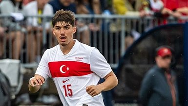 Yusuf Akçiçek ameliyat oldu